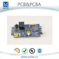 OEM pcb electronic designing component suppler